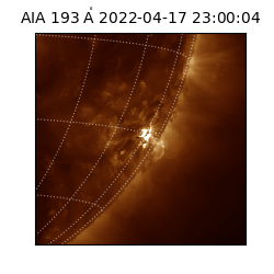saia - 2022-04-17T23:00:04.835000