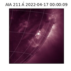 saia - 2022-04-17T00:00:09.626000