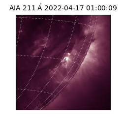 saia - 2022-04-17T01:00:09.626000