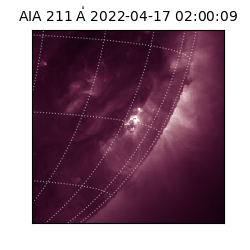 saia - 2022-04-17T02:00:09.626000
