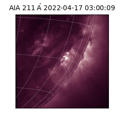 saia - 2022-04-17T03:00:09.625000