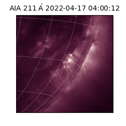 saia - 2022-04-17T04:00:12.404000