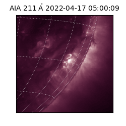 saia - 2022-04-17T05:00:09.626000