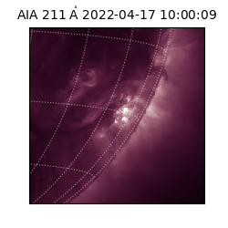 saia - 2022-04-17T10:00:09.626000
