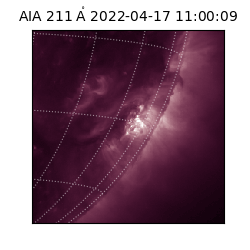 saia - 2022-04-17T11:00:09.631000