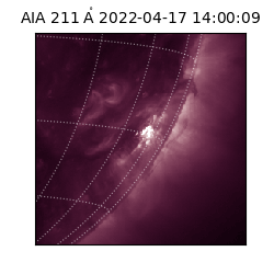 saia - 2022-04-17T14:00:09.626000