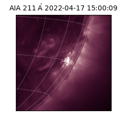 saia - 2022-04-17T15:00:09.629000