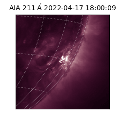 saia - 2022-04-17T18:00:09.631000