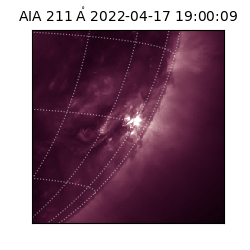 saia - 2022-04-17T19:00:09.639000