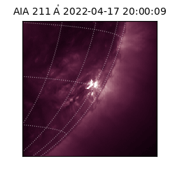 saia - 2022-04-17T20:00:09.618000