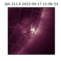 saia - 2022-04-17T21:00:33.618000