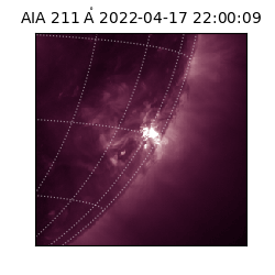saia - 2022-04-17T22:00:09.625000