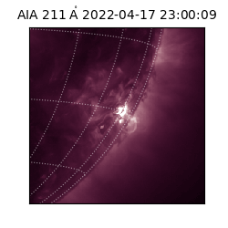 saia - 2022-04-17T23:00:09.618000