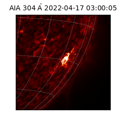 saia - 2022-04-17T03:00:05.138000