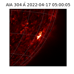 saia - 2022-04-17T05:00:05.122000