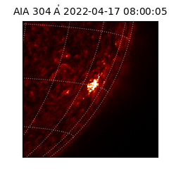 saia - 2022-04-17T08:00:05.130000