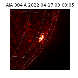 saia - 2022-04-17T09:00:05.130000