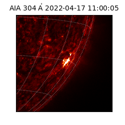 saia - 2022-04-17T11:00:05.130000