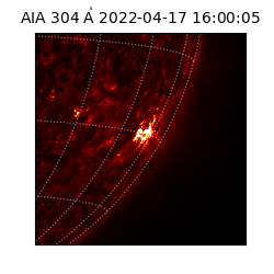 saia - 2022-04-17T16:00:05.122000