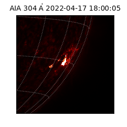 saia - 2022-04-17T18:00:05.131000