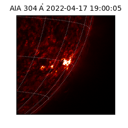 saia - 2022-04-17T19:00:05.122000