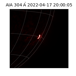 saia - 2022-04-17T20:00:05.130000