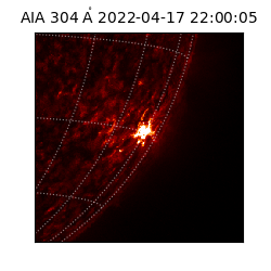 saia - 2022-04-17T22:00:05.130000