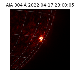 saia - 2022-04-17T23:00:05.130000