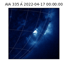 saia - 2022-04-17T00:00:00.618000