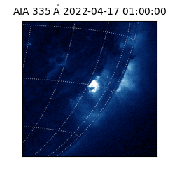 saia - 2022-04-17T01:00:00.617000