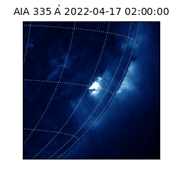saia - 2022-04-17T02:00:00.625000