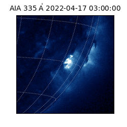 saia - 2022-04-17T03:00:00.632000