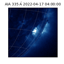 saia - 2022-04-17T04:00:00.625000