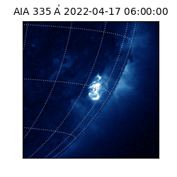 saia - 2022-04-17T06:00:00.625000