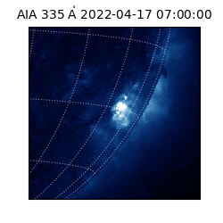 saia - 2022-04-17T07:00:00.622000