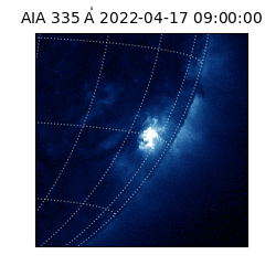 saia - 2022-04-17T09:00:00.632000