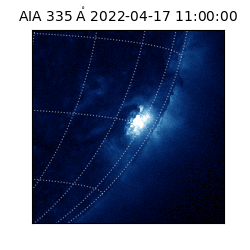 saia - 2022-04-17T11:00:00.632000