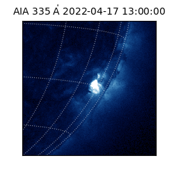 saia - 2022-04-17T13:00:00.615000