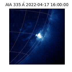 saia - 2022-04-17T16:00:00.617000