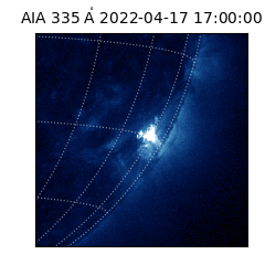 saia - 2022-04-17T17:00:00.622000