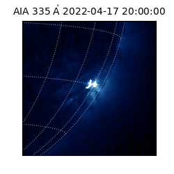 saia - 2022-04-17T20:00:00.625000