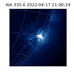 saia - 2022-04-17T21:00:24.622000