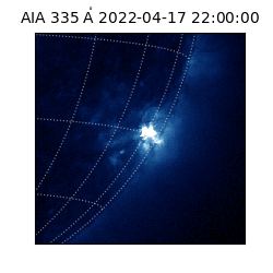 saia - 2022-04-17T22:00:00.625000