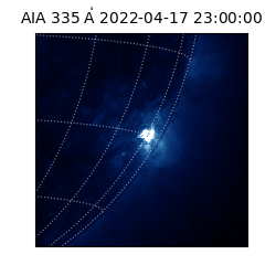 saia - 2022-04-17T23:00:00.625000