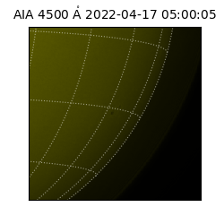 saia - 2022-04-17T05:00:05.684000