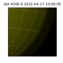 saia - 2022-04-17T10:00:05.685000