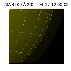 saia - 2022-04-17T12:00:05.679000