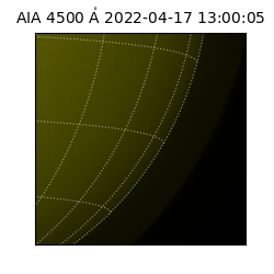 saia - 2022-04-17T13:00:05.685000