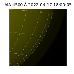 saia - 2022-04-17T18:00:05.708000