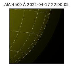 saia - 2022-04-17T22:00:05.685000